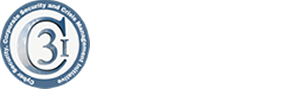 C3I Logo